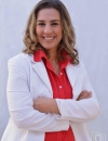 Gislene Alves da Rocha Gislene Alves da Rocha